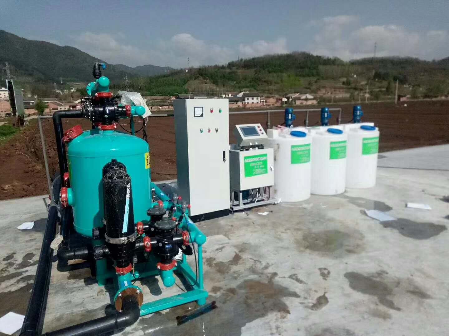 ȫ�Ԅ�ˮ��һ�w��